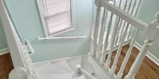 531 Winchester Avenue Gallery 30