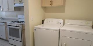 8449 Sewards Bluff Avenue Gallery 8