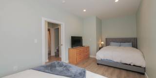 229 N Derby Ave Gallery 32