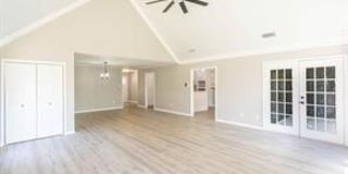 7005 Chiswick Drive Gallery 11