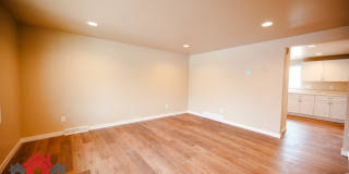 2022 Terry Lane Gallery 4