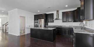 23595 KINGSDALE Terrace Gallery 18