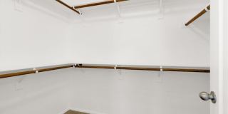 7609 Reveal Court Gallery 16
