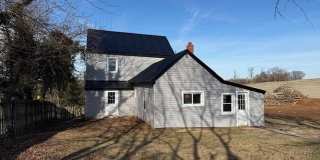 8619 MAPLEVILLE Road Gallery 1