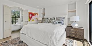 4843 N 72nd Way Gallery 12