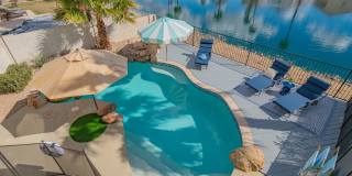 7289 W Kimberly Way Gallery 49