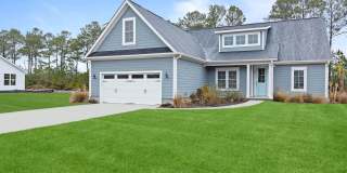 Beautiful Home Available with Tons of Upgrades! Gallery 1