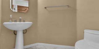 12 Bergamo Gallery 16