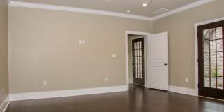 Barrington Park Subdivision Gallery 12