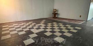 1348 Elson Rd Gallery 19