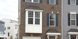 149 LAWNDALE Drive Gallery 1