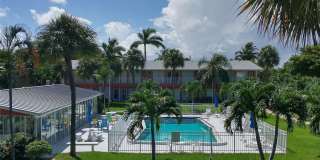 3212 SE 8th Street unit: 24-B Gallery 1