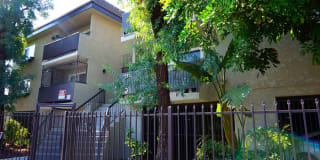 15216 Nordhoff St Gallery 2