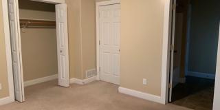 3 Bedroom | 2 Bathroom Single-Family Home Gallery 4