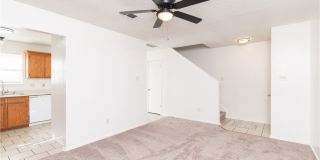 2104 Corona Drive Gallery 4