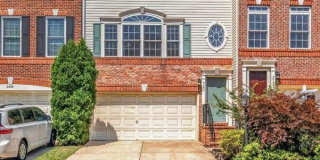 2495 CHEYENNE Drive Gallery 1