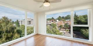 Belroy Apartments Gallery 24