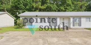 6413 Schoel Ln Gallery 1