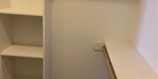 4603 Cambridge Drive Gallery 15