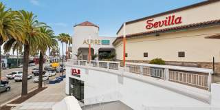Newport Palms Apartments Gallery 46