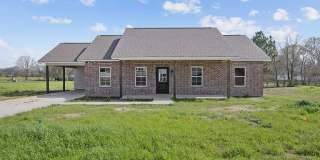 366 Sugarland Cir Gallery 1