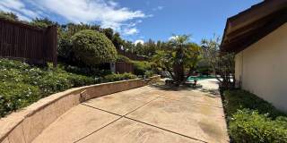 Newly Renovated 4 Bedroom Residence in La Jolla Gallery 30