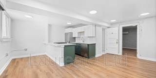 1663 Gilpin St. Gallery 3