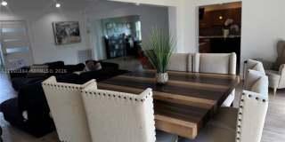 4905 Bayberry Ln Gallery 20