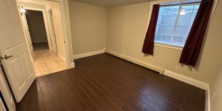 Beautiful Townhouse in NEW NORTH END Burlington 3BD/4BA Gallery 22