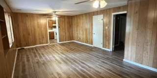 21427 Sanners Ln Gallery 1