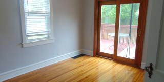 316 BOWERS Avenue Gallery 13