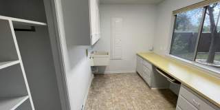 Unique 5BR/3B home in desirable Enchanted Forest on 1/4 acre Gallery 19