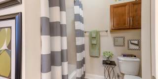 Bella Ridge North Gallery 23