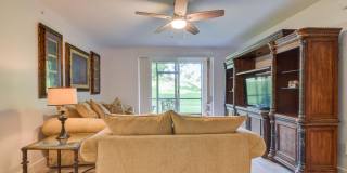 11770 St Andrews Place Gallery 6