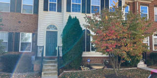 2904 MARLEY Lane Gallery 1