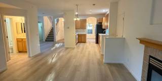 Welcome to your dream rental in Roseville! Gallery 1