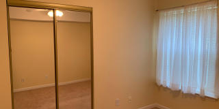 Three Bedroom, Second Floor Condo at South Bay Lakes in Surfside! Available Soon! Gallery 17