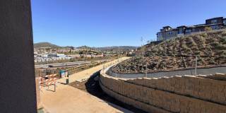 470 Caliper Way Gallery 30