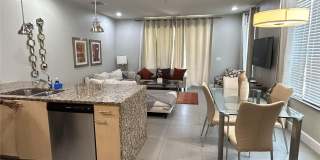 1421 RETREAT Circle Gallery 5