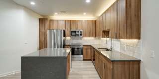 Two Nine North Gallery 47