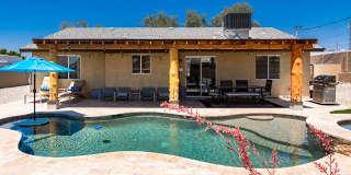 3280 Rocking Horse Dr Gallery 35