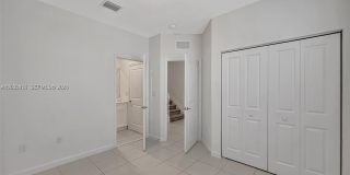 1857 SE 26th Ter Gallery 8