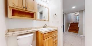 Stunning 3 bed/2 bath home available now Gallery 27