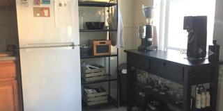 244 Kelton St. Gallery 5