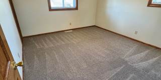 3968 Staatz Gallery 17