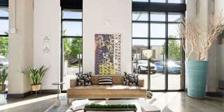 30Six NoDa Gallery 22