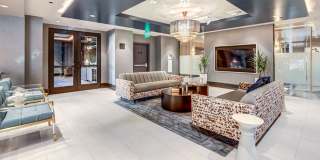 High Line at Hughes Center High Line at Hughes Center Gallery 18