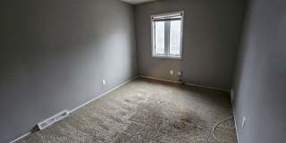 6094 Andover Boulevard Unit 3 Gallery 22