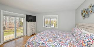 16 Hildreth Road Gallery 18