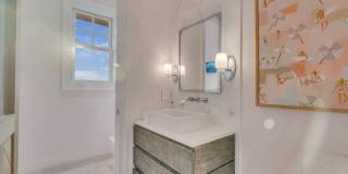 985 Ocean Avenue Gallery 116